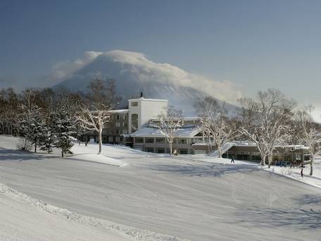 ザ グリーンリーフ ニセコビレッジ / 4