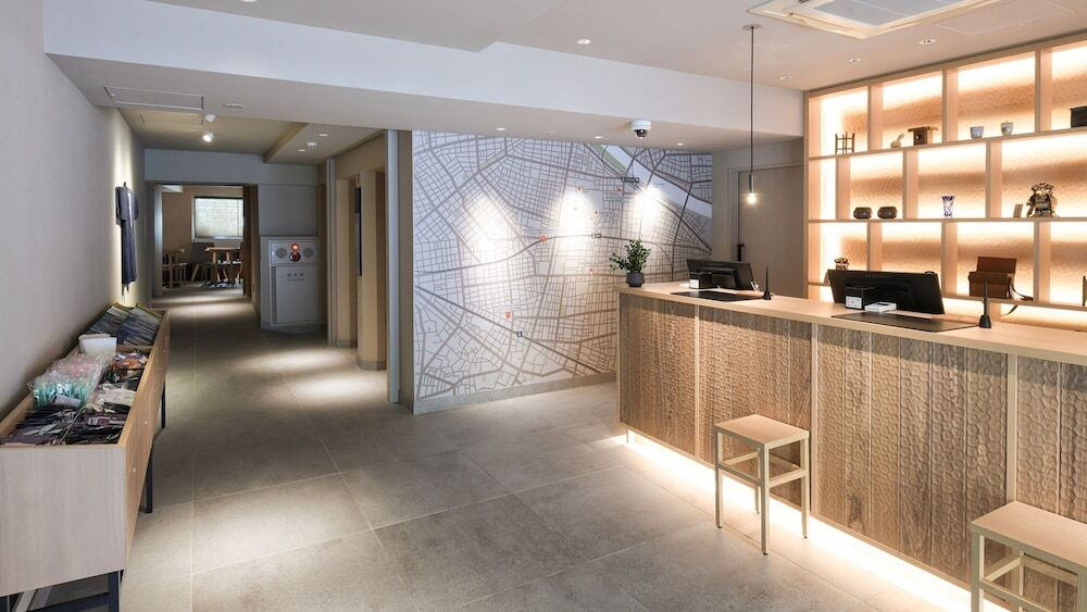 メイン イメージ