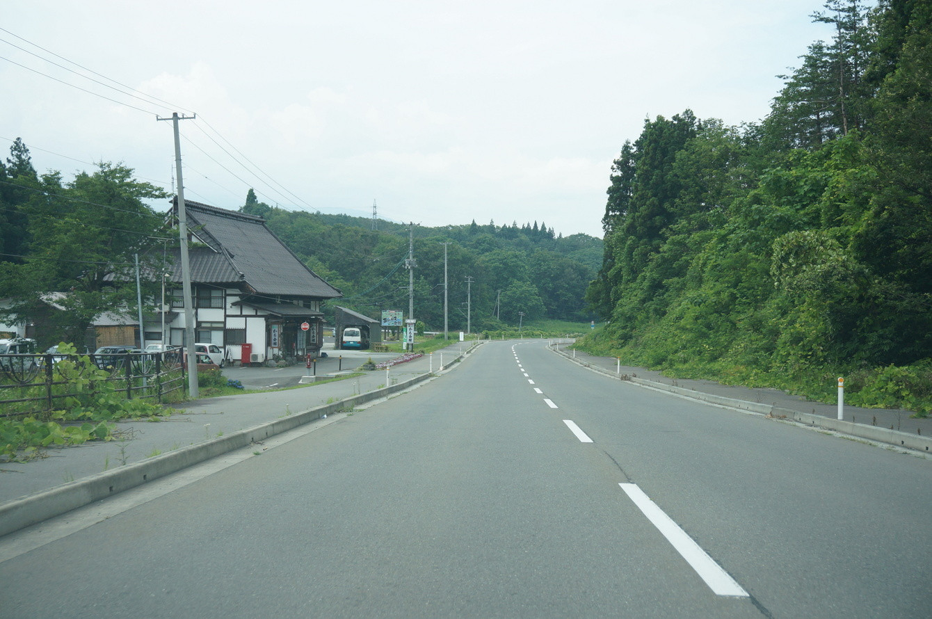 「七兵衛そば」その他 692547 蕎麦街道