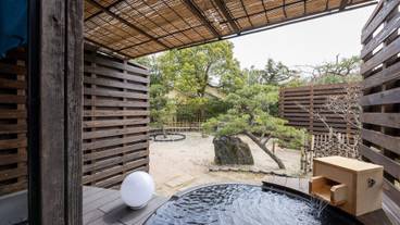 バスルーム / 30