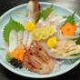 【5％OFF】【楽天スーパーSALE】名物「たこ」と鮮度抜群の海の幸を堪能～季節の会席～【夕朝食付】 | 日間賀島 ホテル 日間賀荘