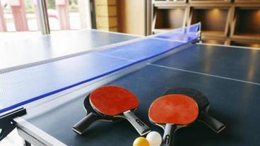 子供向けアクティビティ / 8