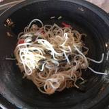 海の家(ウミノイエ)