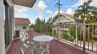 マウンテン ビュー / 13