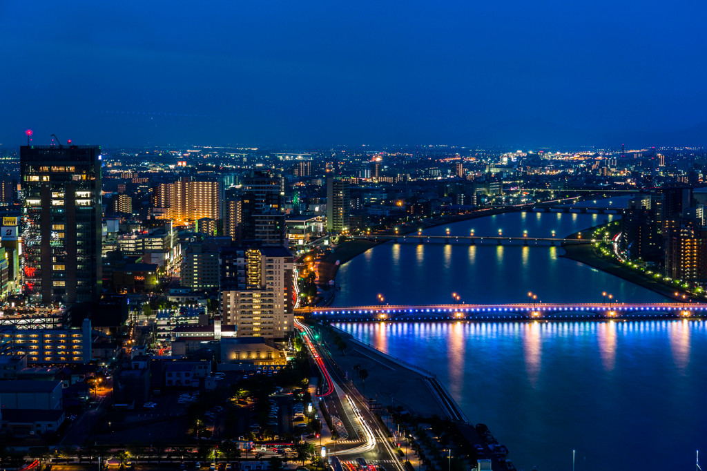 「新潟駅」周辺のおすすめ宿3509886