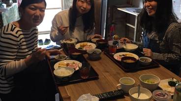 レストラン / 11