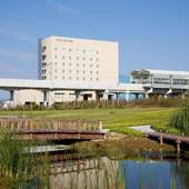 ホテルベストランド(茨城県 ビジネスホテル) / 4