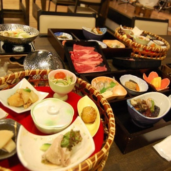 3.美しい雪景色で疲れた心をリセット「那須湯本温泉　会津屋」3479808