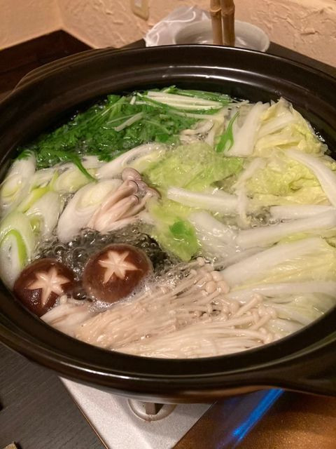 y.tomo_miさんの写真 / 3