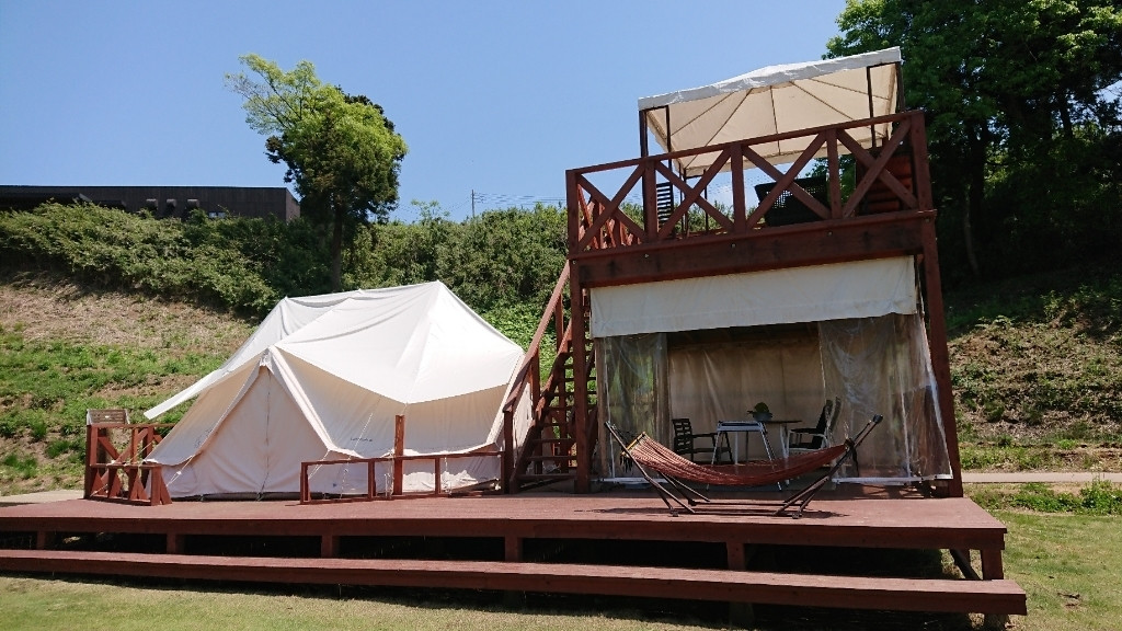 「ザファームカフェ」 その他 108930710 