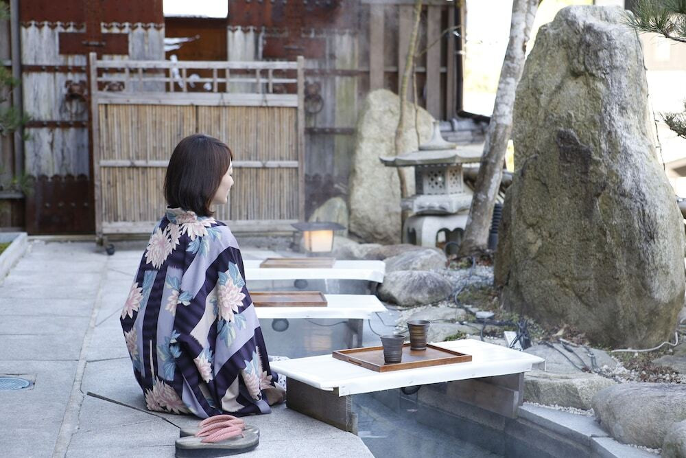 ホテル菊乃家3435401