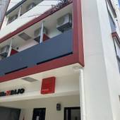 Mr.KINJO Color’z Kuninda（沖縄県 アパートメント） / 3