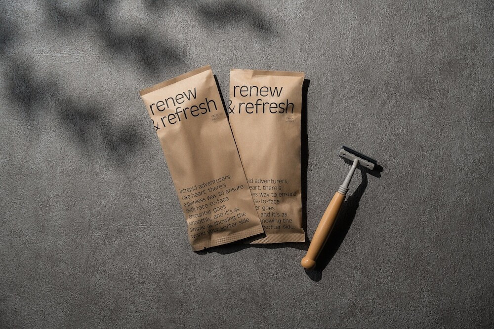 グランドメルキュール札幌大通公園（グランドメルキュールサッポロオオドオリコウエン） / 9