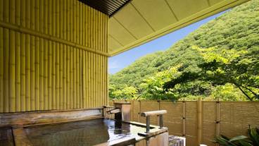 バスルーム / 18