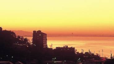 施設からの眺望 / 30