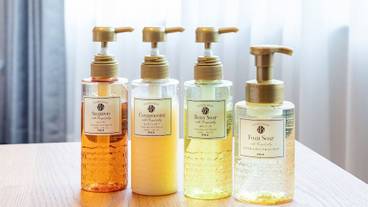 バスルーム / 23