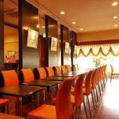 ホテル シーラックパル甲府（山梨県 ビジネスホテル） / 2