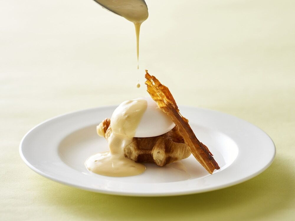 6名一緒に宿泊OK！アクセスも楽々で女子会にぴったり♪3358047