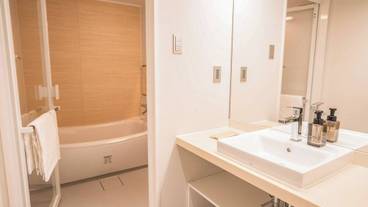 バスルーム / 31