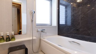 スタンダード ツインルーム 禁煙