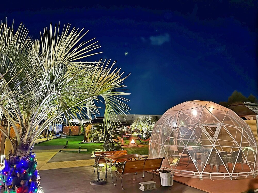 一棟貸切ステイで彼と贅沢な記念日を過ごしましょう3907281