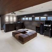 ホテル ブリエ京都駅南(京都府 ビジネスホテル) / 2