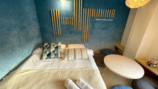 Minamo 禁煙 (シャワーのみ)