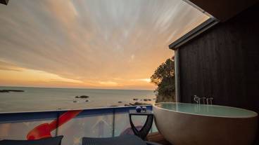 建物のデザイン / 23