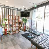 ホテルリブマックス浅草橋駅北口（東京都 ビジネスホテル） / 2