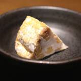 Bar柿沼(バーカキヌマ)