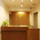 チサン イン 京急蒲田（東京都 ビジネスホテル） / 2