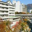 鬼怒川温泉 一心舘