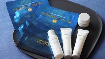 客室の設備とサービス / 26