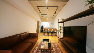 グランド ルーム