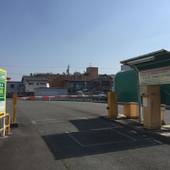 鈴鹿ストーリアホテル（三重県 ビジネスホテル） / 5