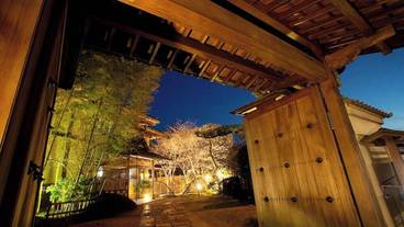 メイン イメージ / 1