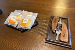 玄竹