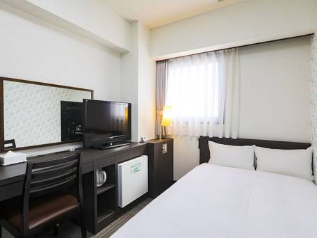 ホテルウィングインターナショナル湘南藤沢 / 1