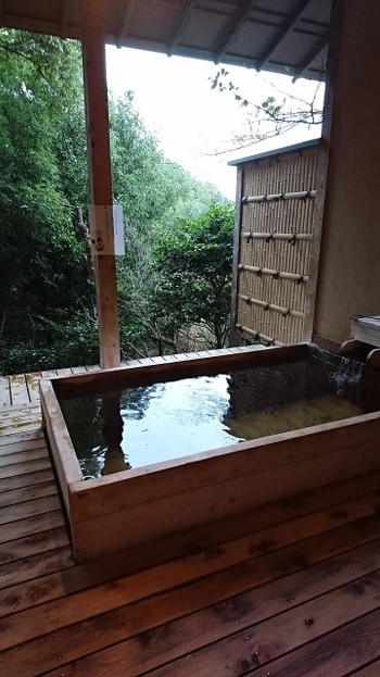 和洋折衷！創作風会席でいただく伊勢海老3390310