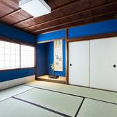 町家レジデンスイン 東山かげろひ（石川県 町家） / 5