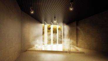 バスルーム / 11