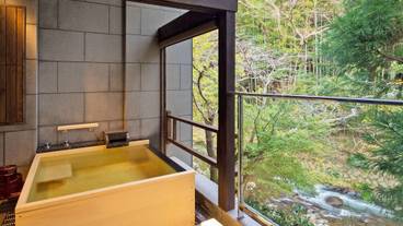 東府やResort＆Spa-Izu（トウフヤリゾートアンドスパ－イズ） / 11