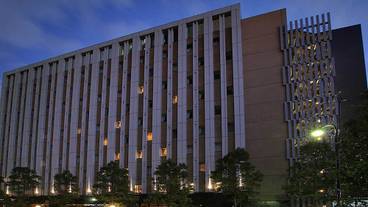 メイン イメージ / 1