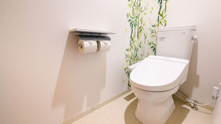 ダブルルーム【禁煙】14㎡