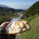 まるや（マルヤ）