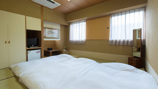 和室 最大3名 禁煙