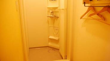 バスルーム / 33