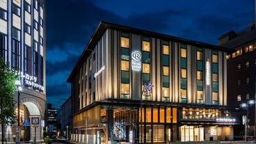 メイン イメージ / 1