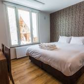 スノードッグビレッジ（北海道 旅館） / 5