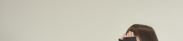 『金沢21世紀美術館』に行くなら!周辺のおすすめホテル5選◆石川